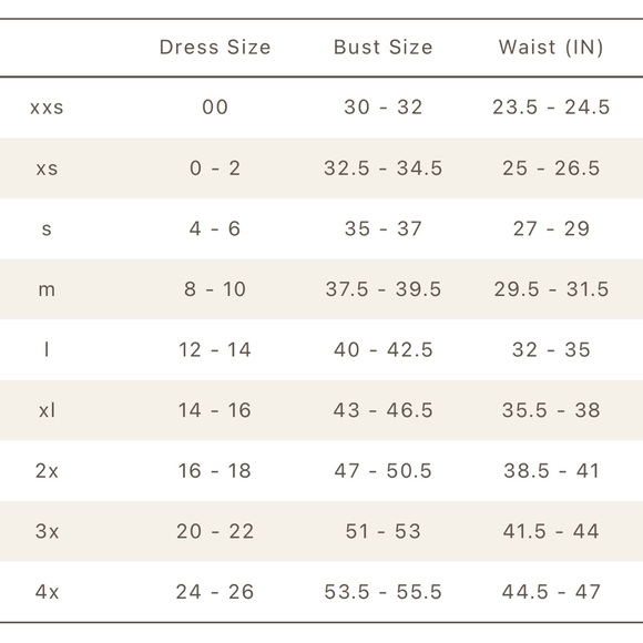 SKIMS Mid Waist Briefs - Picture 5 of 5